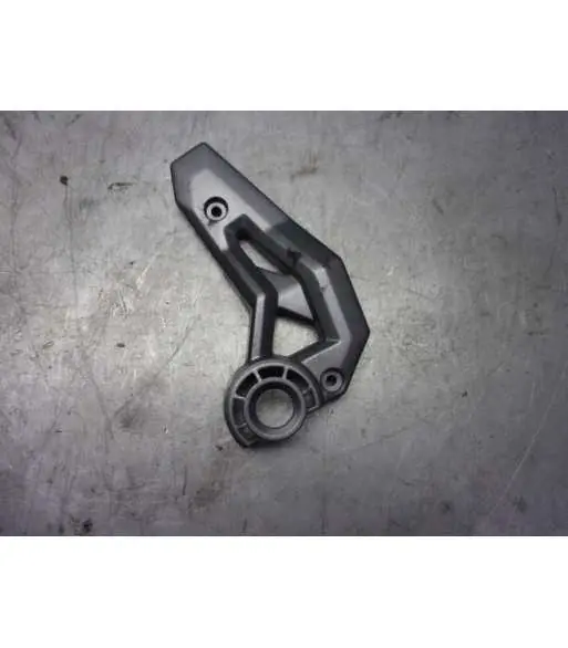 Protection cadre – KAWASAKI Z650 650 – 2018 Promotion