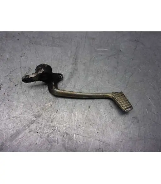 Vente Directe Pédale de frein – HONDA CBR XX 1100 – 2002