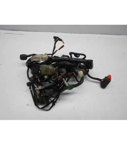 Acheter En Ligne Faisceau électrique – HONDA CBF 1000 – 2009