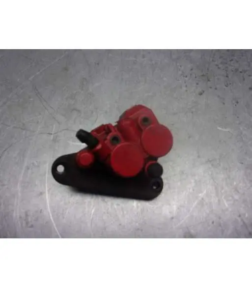 Vente Directe Etrier frein avant – SYM ORBIT II 50 – 2013