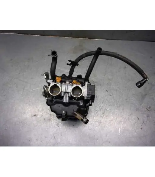 Achetez Aujourd&rsquo;hui Rampe injection – HONDA CBR 500 – 2013