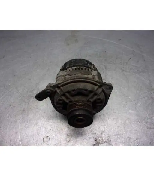 Alternateur – BMW R1150GS 1150 – 2004 Solde