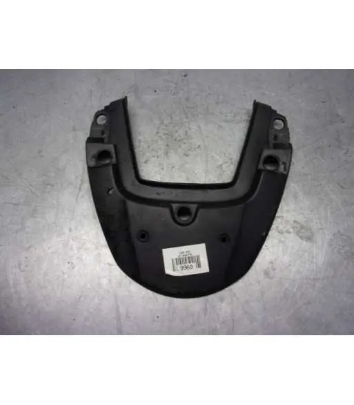 Acheter Direct Jonction arrière – HONDA CBF 500 – 2007