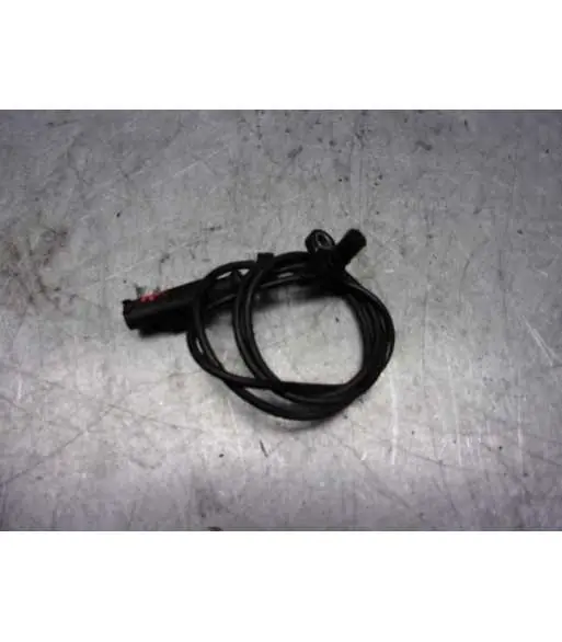 Capteur ABS Arriere – KTM DUKE 125 – 2016 Prix Cassé