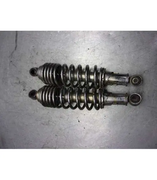 Amortisseur – YAMAHA VIRAGO 535 – 1989 Réduction