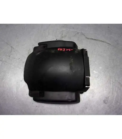Achat Immédiat Passage de roue – YAMAHA VIRAGO 535 – 1989