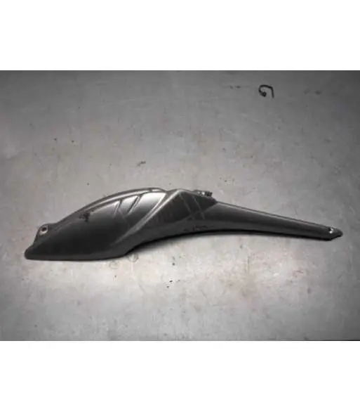 Usine Directe Flanc de selle gauche – HONDA HORNET 600 – 2008
