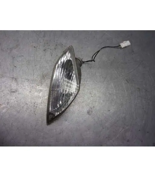 Achetez Aujourd&rsquo;hui Clignotant avant gauche – PIAGGIO FLY 125 – 2006