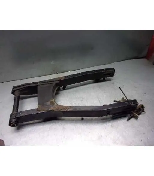 Vente Directe Bras oscillant – HONDA CB SEVEN FIFTY 750 – 1997