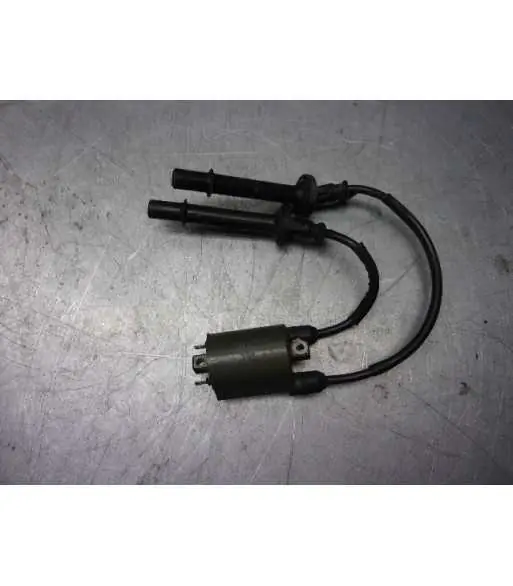 Bobine allumage – HONDA HORNET 600 – 2014 Offre Spéciale