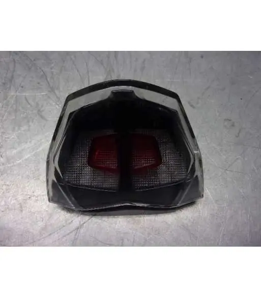 Meilleur Prix Feu stop – BMW R1200R 1200 – 2016