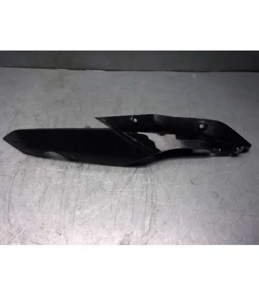 Authentique Flanc de carénage droit – BMW R1200R 1200 – 2016