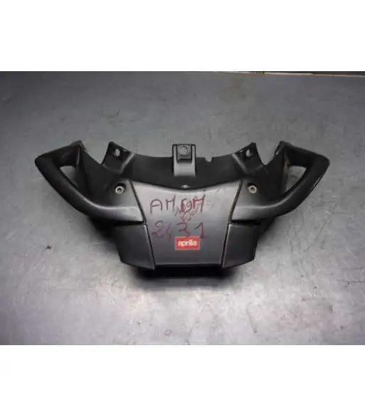 Barre maintien passager – APRILIA FUTURA 1000 – 2001 Bon Plan