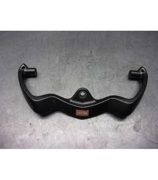 Bon Plan Barre maintien passager – APRILIA FALCO 1000 – 2000