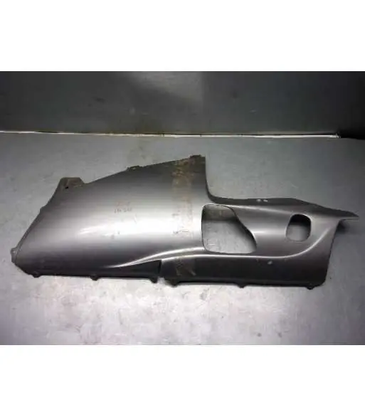 Bas de caisse gauche – APRILIA RSV 1000 – 2007 Top Vente