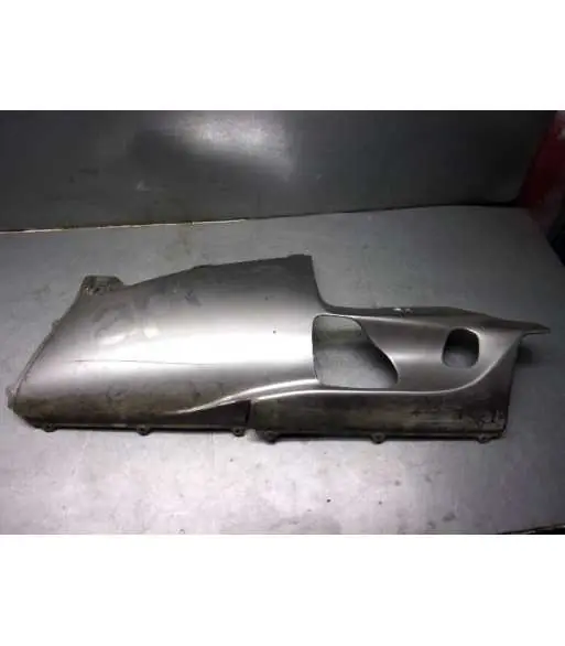 Sabot demi gauche – APRILIA RSV 1000 – 2007 Expédié Aujourd&rsquo;hui
