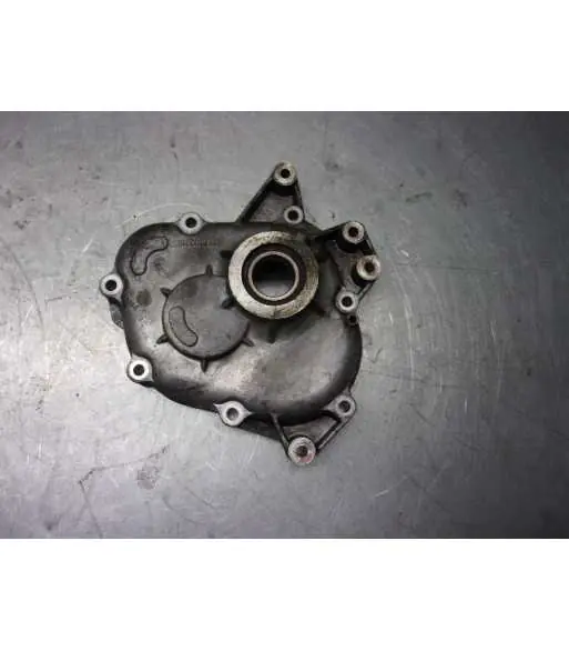Carter moteur – PEUGEOT METROPOLIS 400 – 2017 Quantité Limitée