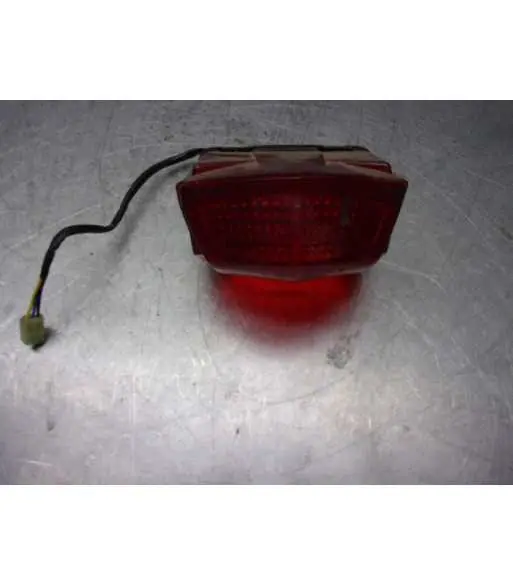 Haute Qualité Feu stop – YAMAHA TDM 900 – 2002
