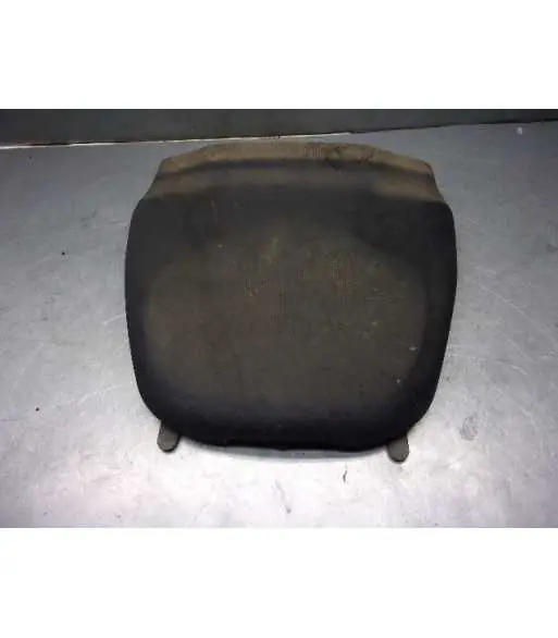 Achat Immédiat Selle passager – YAMAHA MAJESTY 400 – 2007
