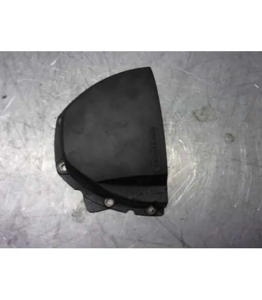 Affaire À Saisir Carter pignon boite – TRIUMPH SPRINT ST 1050 – 2007