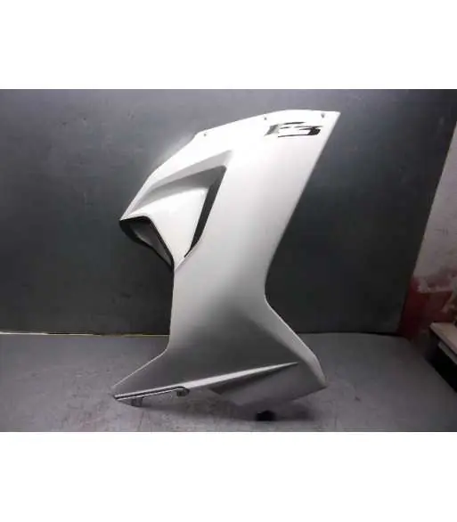 Usine Directe Flanc de carénage droit – MV AGUSTA F3 675 – 2012