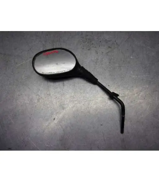 Bon Plan Rétroviseur gauche – PIAGGIO MP3 400 – 2011