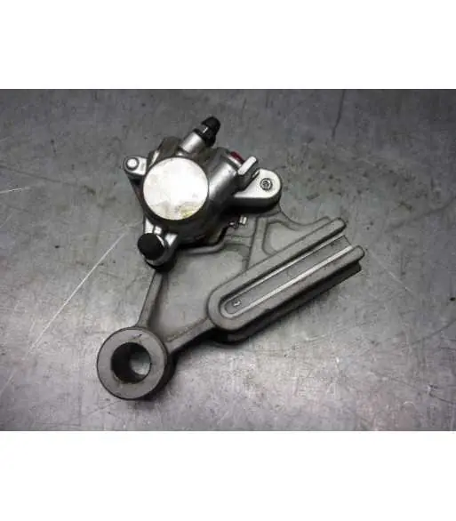 Authentique Etrier frein arrière – YAMAHA WRX 125 – 2012