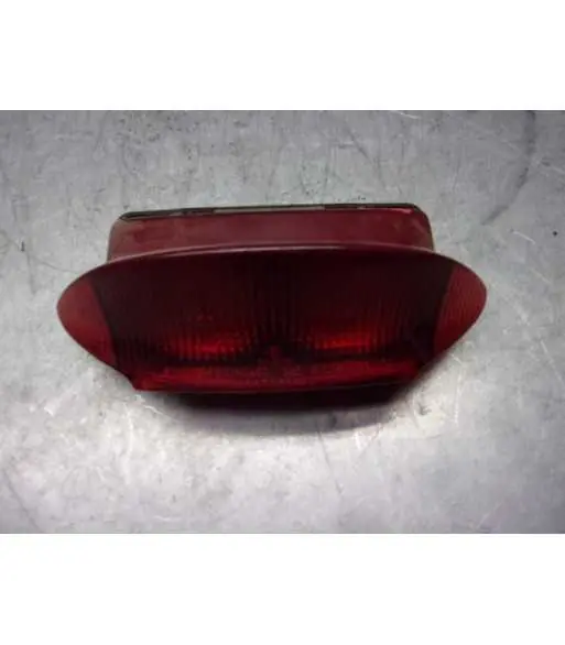 Affaire À Saisir Feu stop – HONDA VARADERO 1000 – 2001