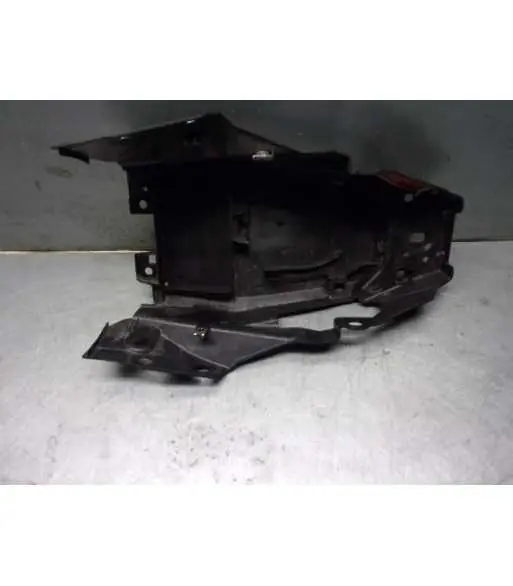 Top Vente Passage de roue – KTM DUKE 125 – 2018