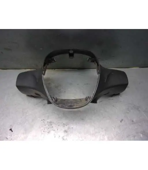 Acheter En Ligne Entourage de phares – PIAGGIO BEVERLY 125 – 2014
