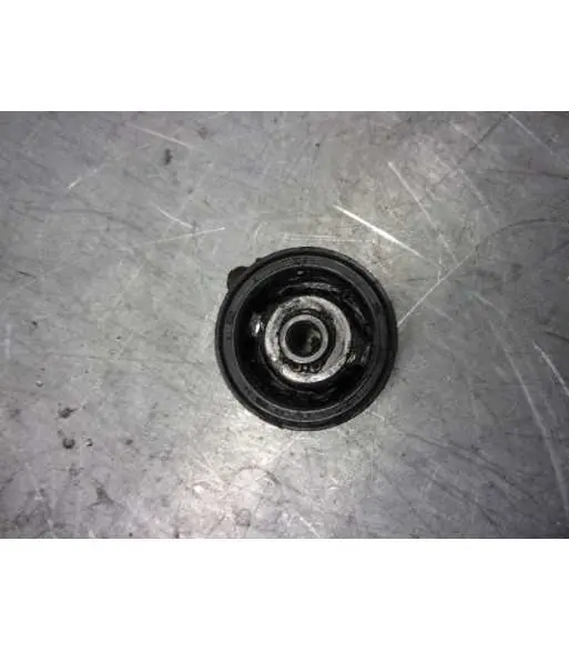Vente Directe Entraineur de compteur – MBK BOOSTER 50 – 2006