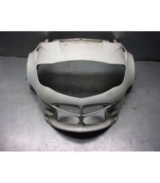 Tête de fourche – BMW R1150RT 1150 – 2003 Bon Plan
