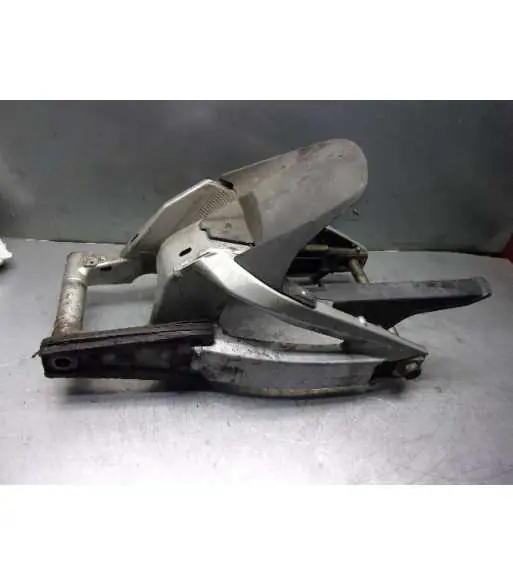 Bras oscillant – SUZUKI GSR 600 – 2008 Top Vente