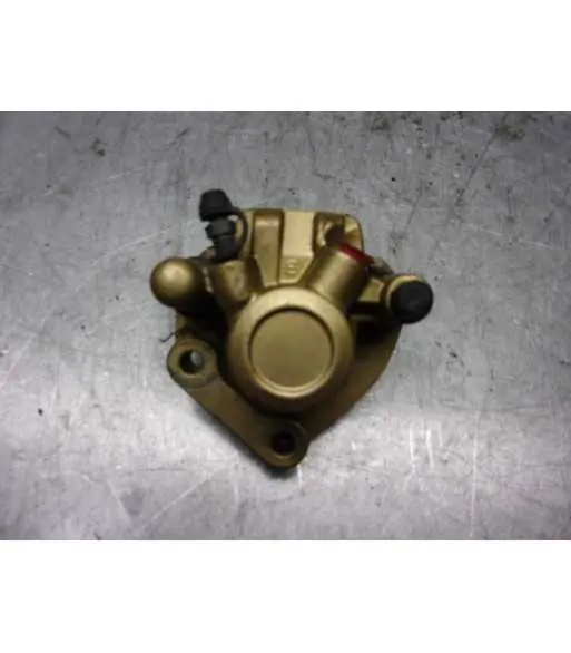 Acheter Direct Etrier frein avant – PEUGEOT VIVACITY 100 – 2005