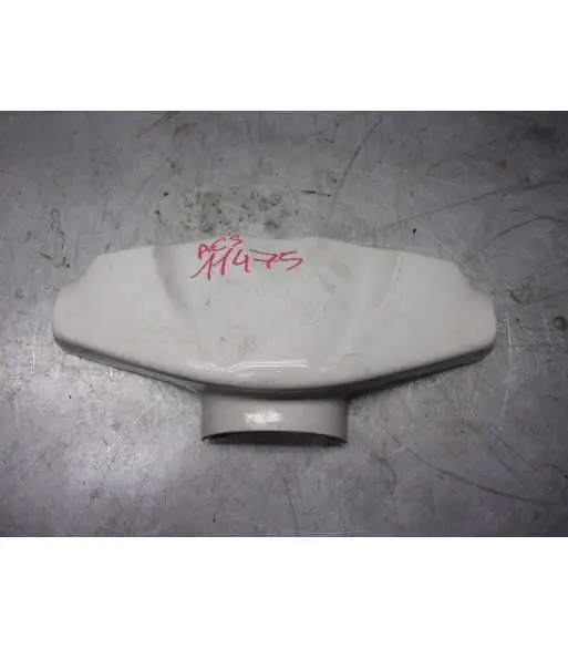 Top Vente Couvre guidon – PEUGEOT VIVACITY 100 – 2005