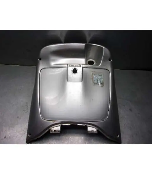 Vente Directe Tablier intérieur – APRILIA SCARABEO 125 – 2003