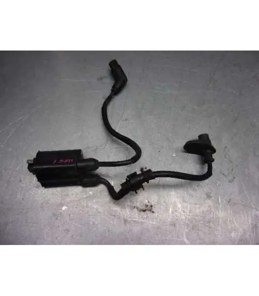 Bobine allumage – HONDA TRANSALP 650 – 2004 Bon Marché