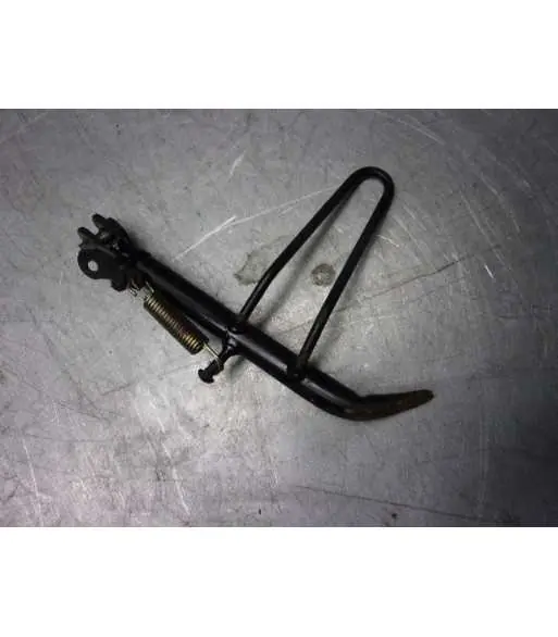 Bequille laterale – PEUGEOT SUM UP 125 – 2010 Acheter Direct