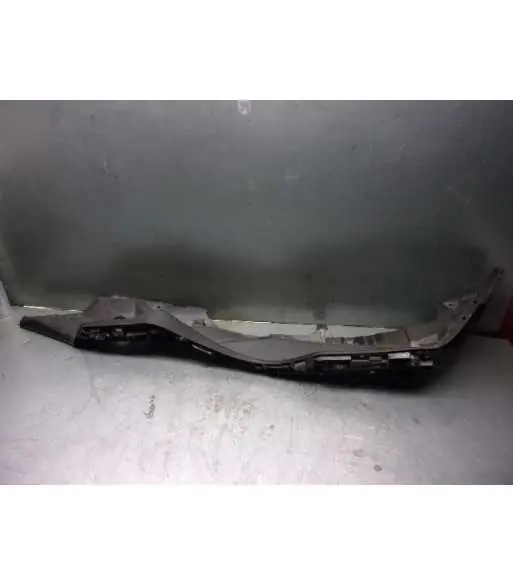 Solde marche-pied droit – SUZUKI BURGMAN 400 – 2013