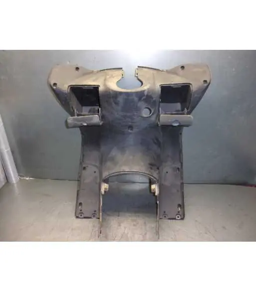Tablier intérieur – HONDA PANTHEON 125 – 2000 Meilleure Vente
