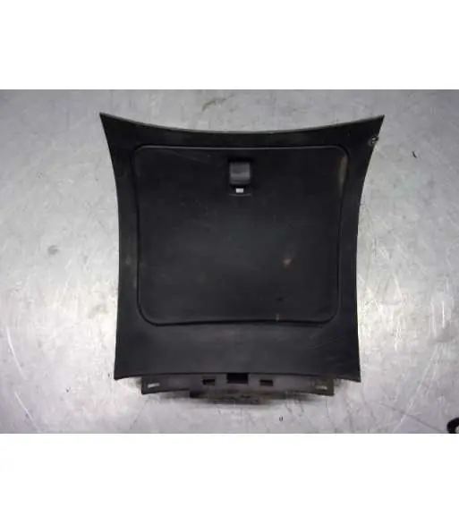 Acheter Direct Trappe essence – YAMAHA MAJESTY 400 – 2006