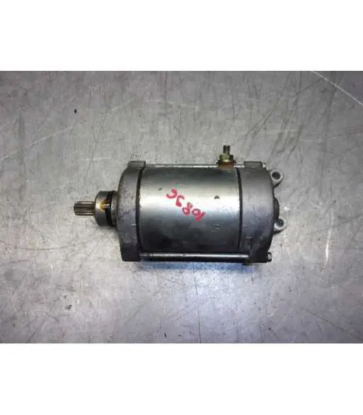 Affaire À Saisir Démarreur – HONDA PAN EUROPEAN 1100 – 2001