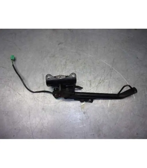 Béquille latérale – SUZUKI BURGMAN EXECUTIVE 650 – 2013 Paiement Sécurisé