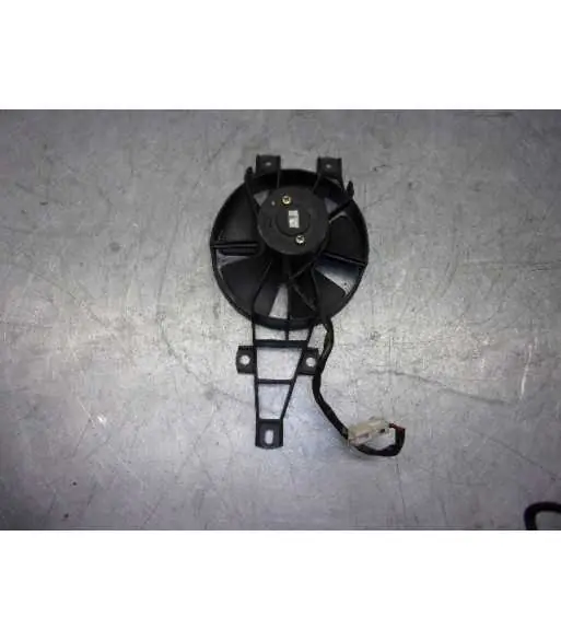 Ventilateur de radiateur – PIAGGIO X8 125 – 2010 Nouvel Arrivage