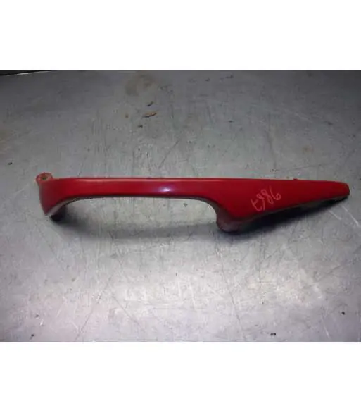 Vente Directe Barre maintien passager droit – SUZUKI BURGMAN EXECUTIVE 650 – 2010