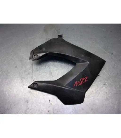 Ouïe de réservoir droit – DERBI SENDA 50 – 2000 Meilleure Vente