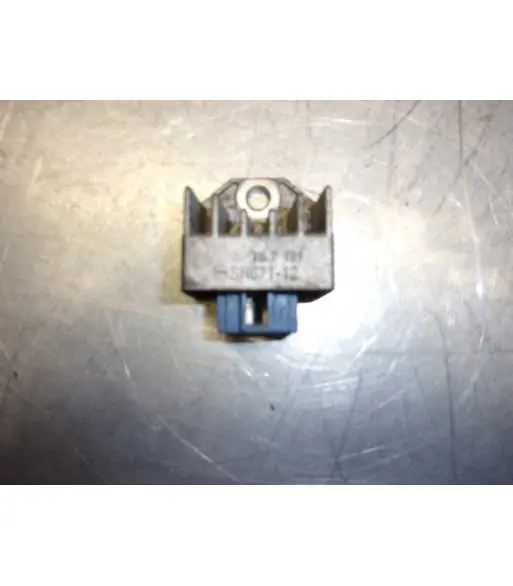 Régulateur – RIEJU RS2 MATRIX 125 – 2006 Satisfait Ou Remboursé