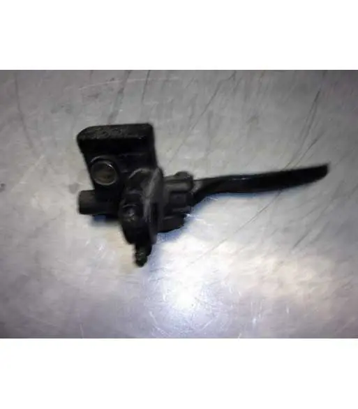 Maitre cylindre frein avant – RIEJU RS2 MATRIX 125 – 2006 Pas Cher
