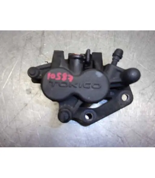 Vente Flash Etriers de frein avant droit – SUZUKI BANDIT N 650 – 2006