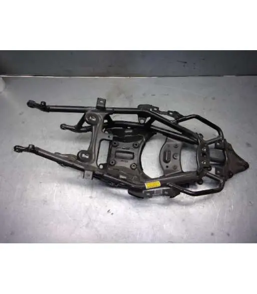 Produit De Marque Boucle arrière cadre – MV AGUSTA Rivale 800 – 2014